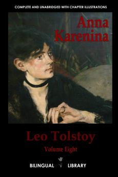 Anna Karenina