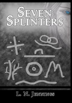 SEVEN SPLINTERS