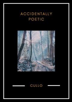 Accidentally Poetic