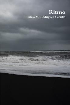Ritmo