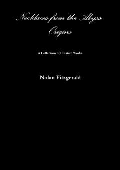 Necklaces from the Abyss