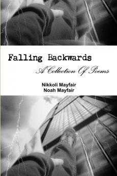 Falling Backwards