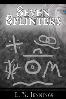 SEVEN SPLINTERS