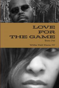 LOVE FOR THE GAME