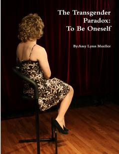 The Transgender Paradox