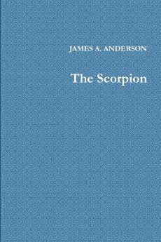 The Scorpion