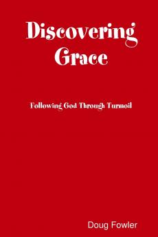 Discovering Grace