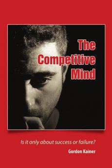 The Competitive Mind