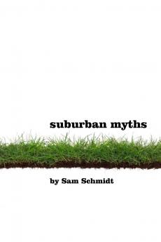 Suburban Myths