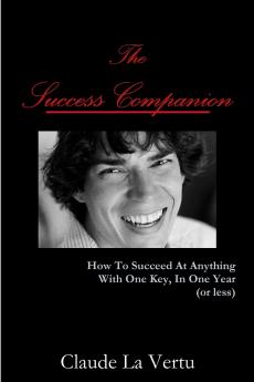 The Success Companion