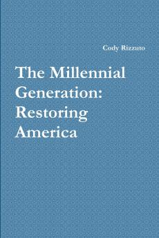 The Millennial Generation