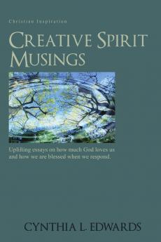 Creative Spirit Musings