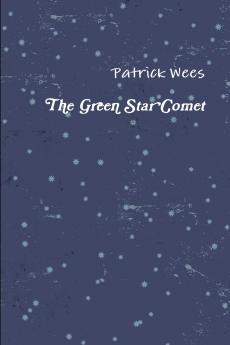 The Green Star Comet