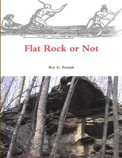 Flat Rock or Not