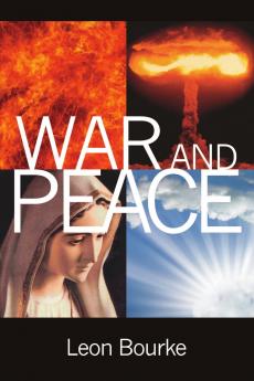 War And Peace