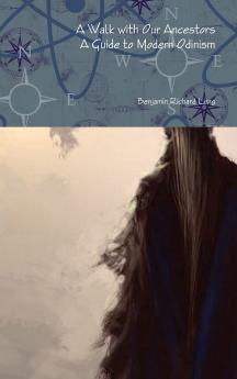 A Walk with Our Ancestors