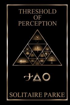 Threshold of Perception