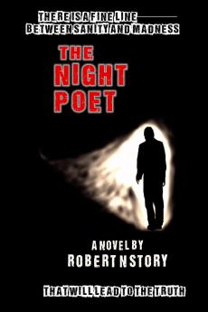 The Night Poet