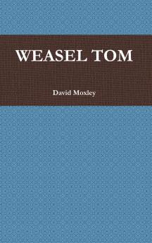 Weasel Tom