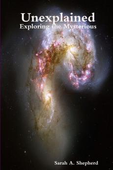 Unexplained