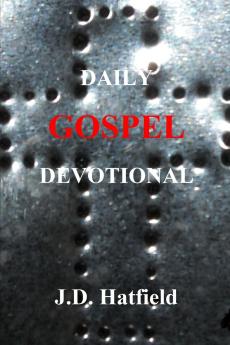 Daily Gospel Devotional