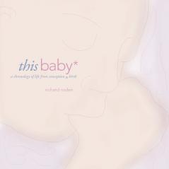 this baby