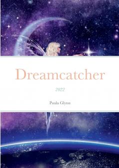 Dreamcatcher