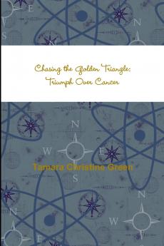 Chasing the Golden Triangle