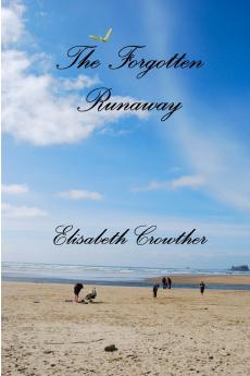 The Forgotten Runaway