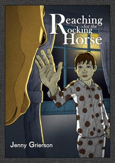 Reaching for the Rocking Horse