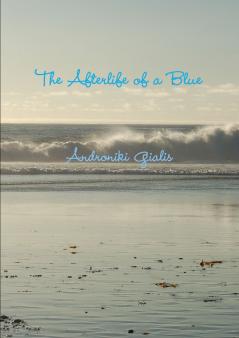 The Afterlife of a Blue