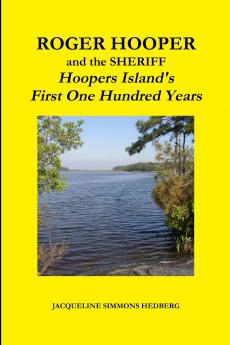 Roger Hooper and the Sheriff