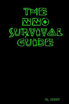The MMO Survival Guide