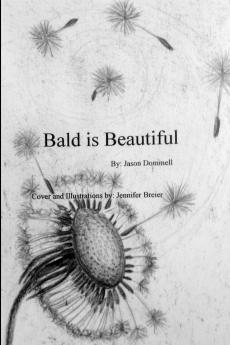 Bald is Beautiful