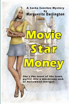 Movie Star Money