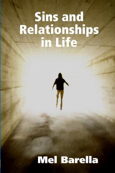 Sins and Relationships in Life