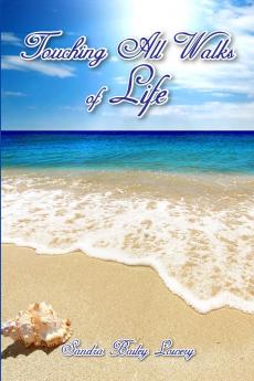 Touching All Walks of Life