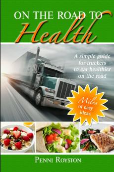 On The Road To Health