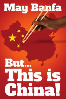 But... This is China!