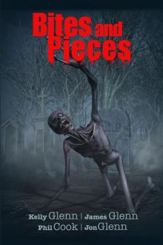 Bites and Pieces