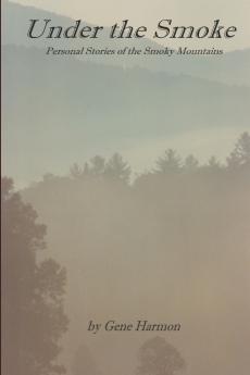 Under the Smoke