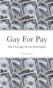 Gay For Pay