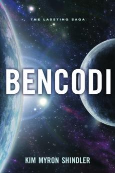 Bencodi