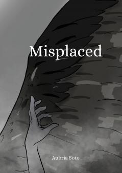 Misplaced