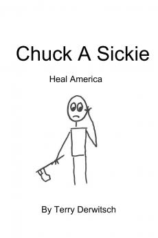 Chuck A Sickie