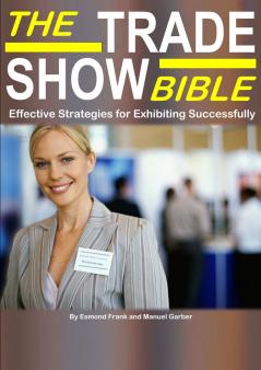 The Trade Show Bible