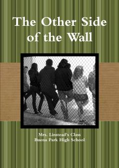 The Other Side of the Wall