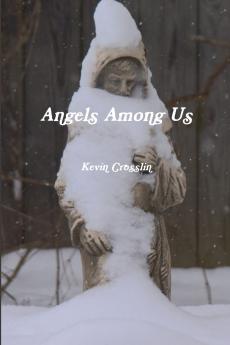 Angels Among Us