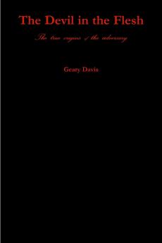 The Devil in the Flesh