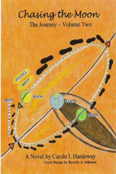 Chasing the Moon - The Journey Volume Two